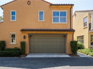 42 Land Grant, Irvine, CA 92618