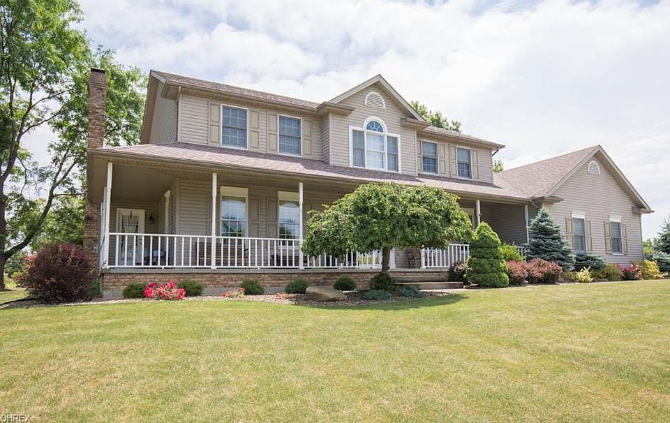 1st image of 130 Topaz Cir