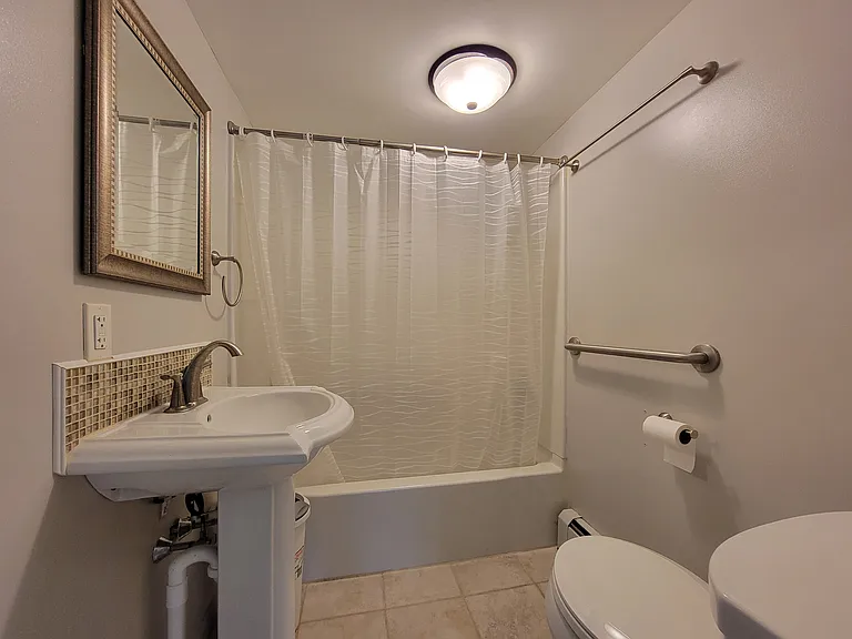 2422 New Holland Pike — Photo 20