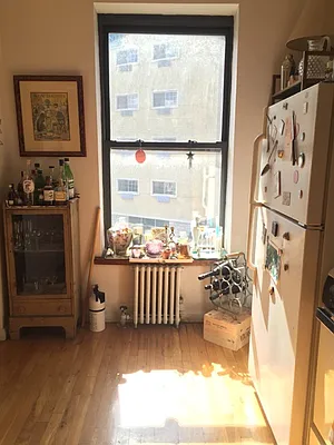 Rented by Brick&Mortar | media 31