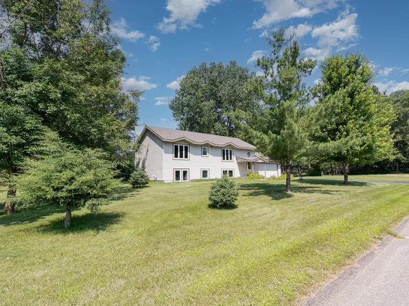 16300 Coquina St NW, Ramsey, MN 55303