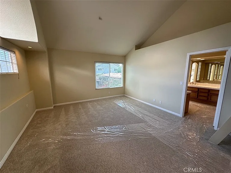 2684 Pala Mesa Ct — Photo 18