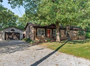 35 Barwater Rd, Brandenburg, KY 40108