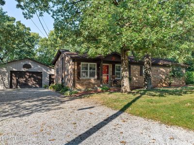 35 Barwater Rd, Brandenburg, KY, 40108