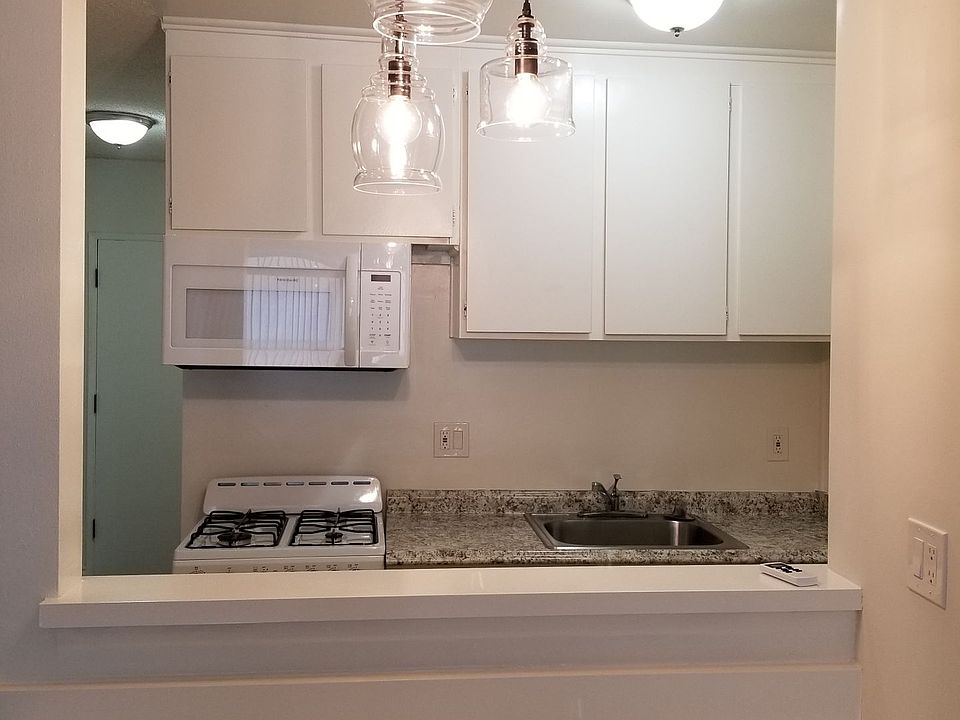 1st image of 5480 Quakertown Ave #207