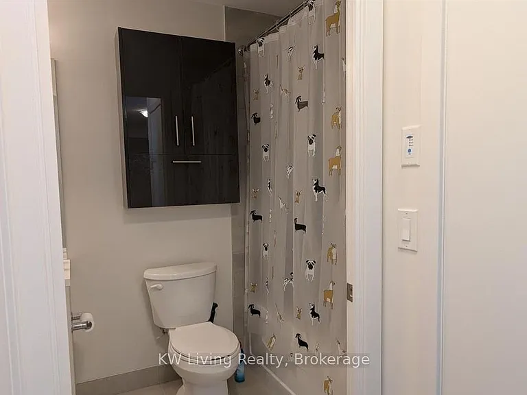 188 Fairview Mall Dr #2309 — Photo 6