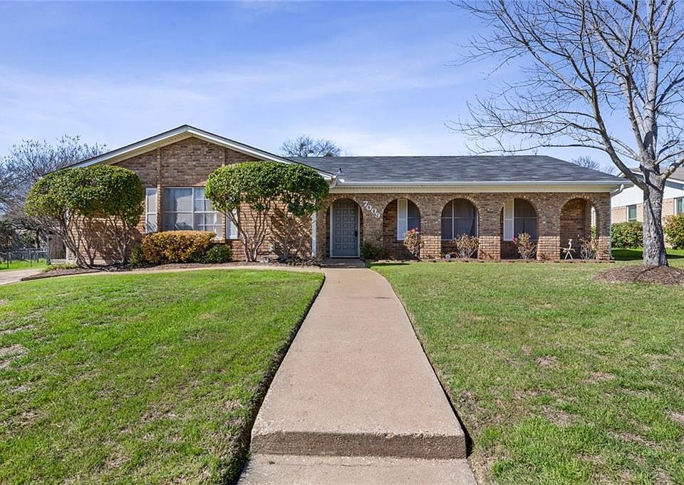 1st image of 7009 Harvey Dr