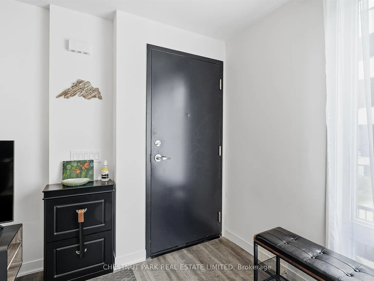 3 bed, $2,800 — Photo 3