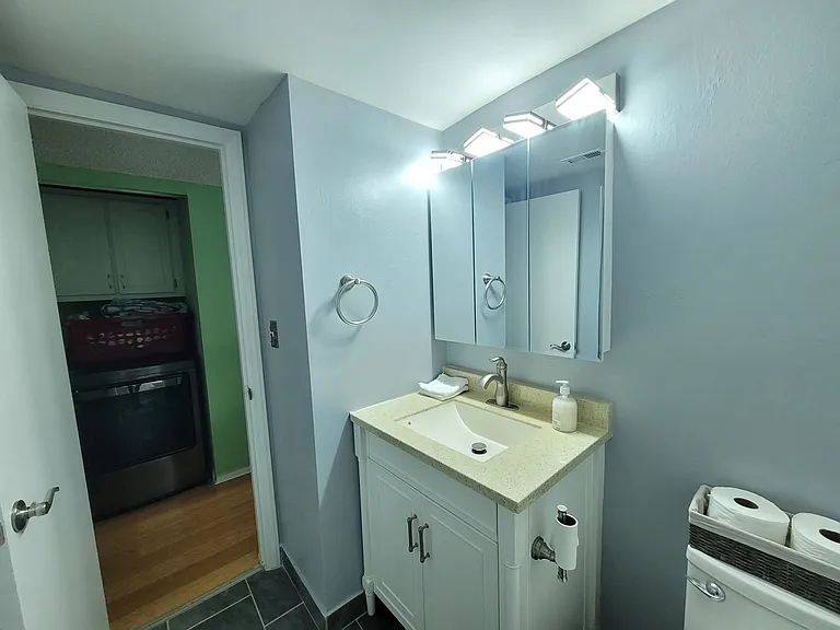 5018 Flint Ridge Pl — Photo 8