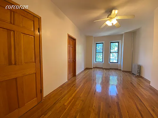 Rented by Corcoran | media 2