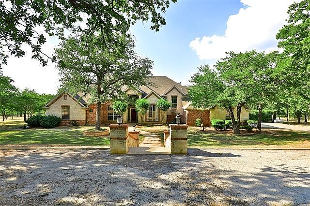 1st image of 116 Northstar Estates Dr