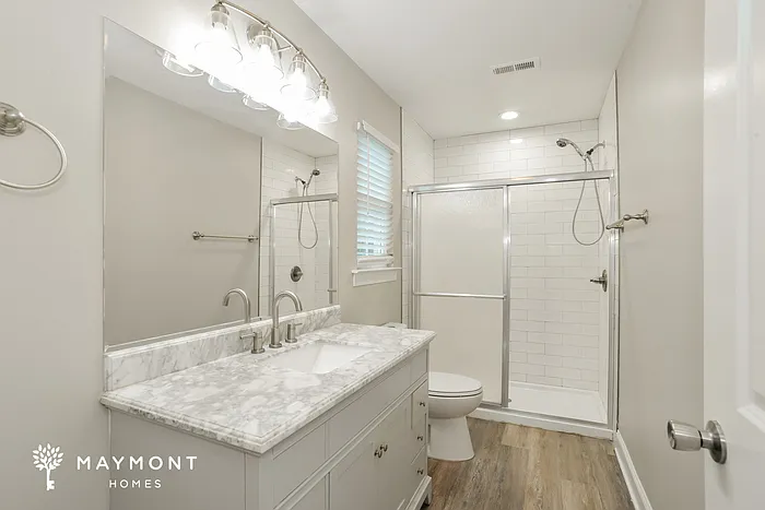 503 E Cloninger St — Photo 10