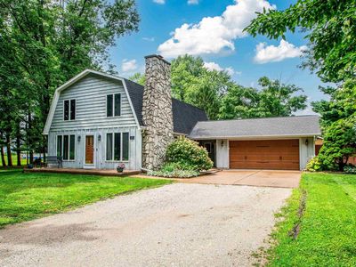 511 S Davenport St, Metamora, IL, 61548