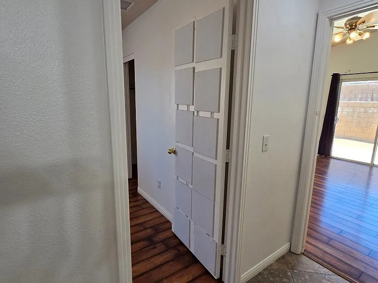 57215 Aranza Ct — Photo 40