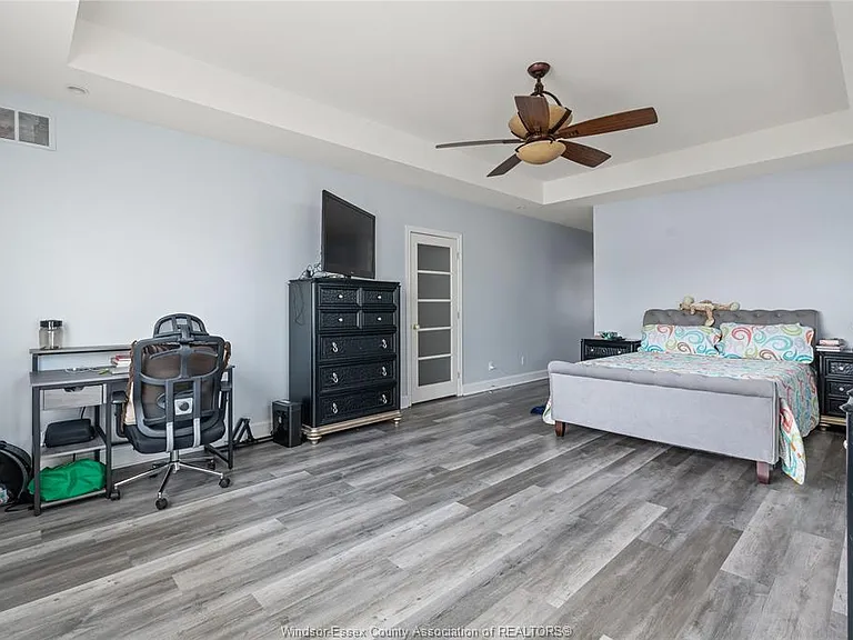 282 Rossini Blvd #UPPER — Photo 27