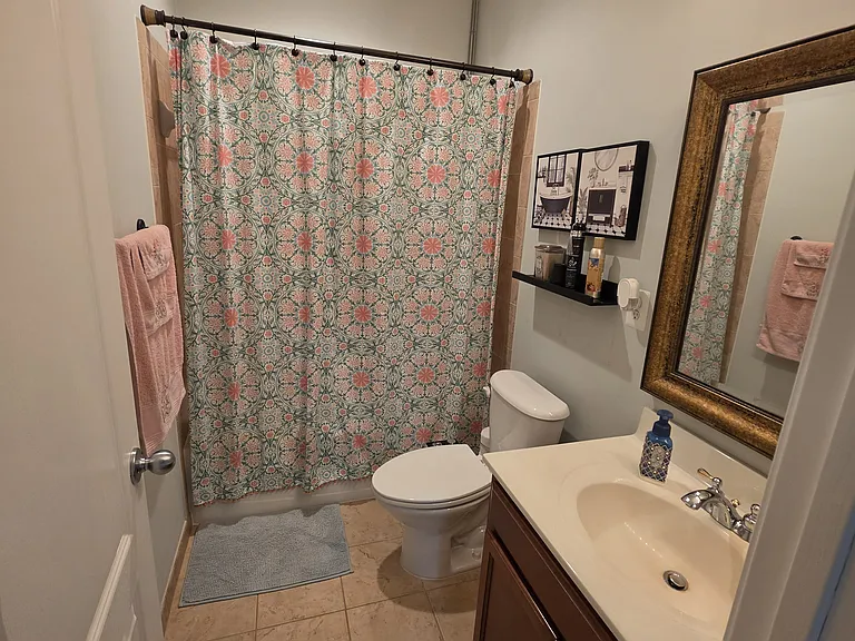 25048 Owl Creek Dr — Photo 2
