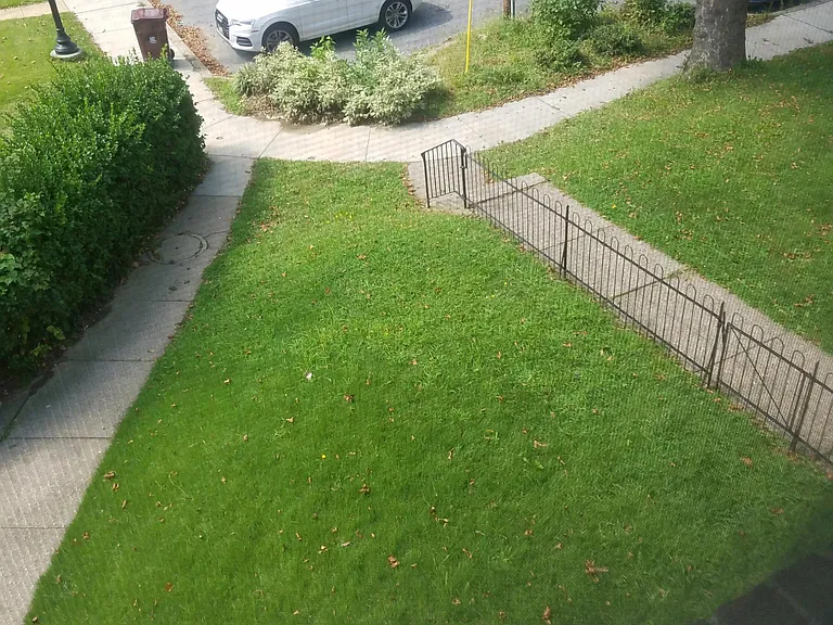 11 Corbin Ct #1 — Photo 3