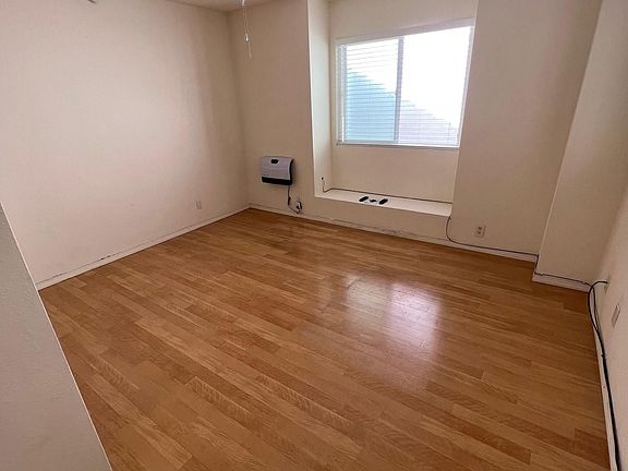 5th image of 1456 Thomas Ave APT 3