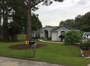 121 SW Melon Ct, Lake City, FL 32024