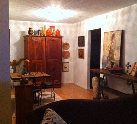 4th image of 1027 N Eddy St