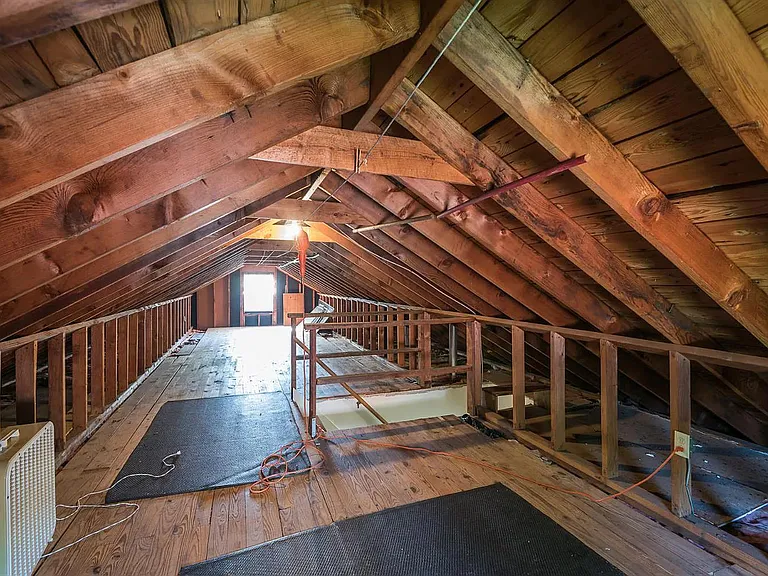 204 Zandale Dr — Photo 18