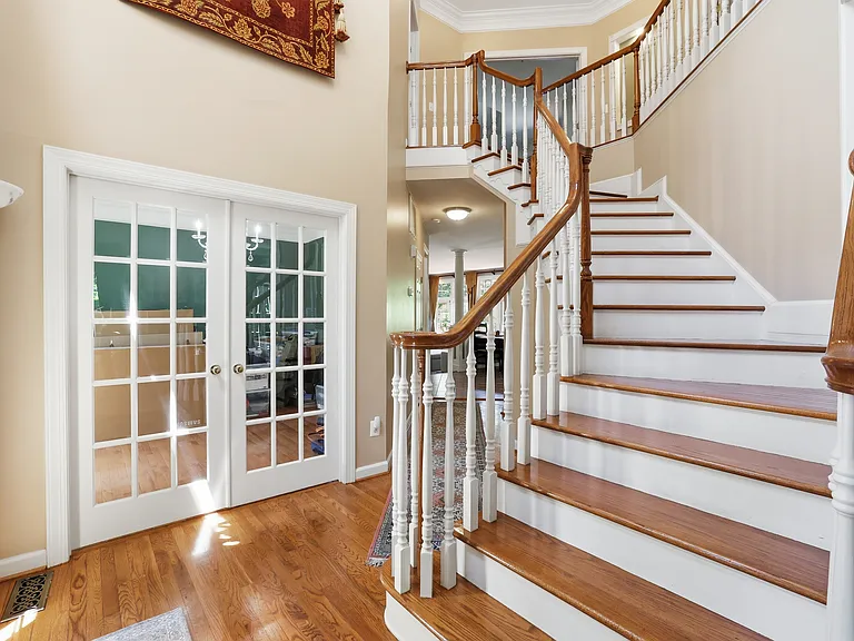 5767 Bush Hill Dr — Photo 12