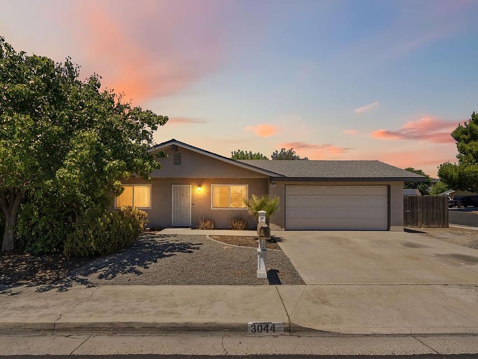 1st image of 3044 Adler Ave