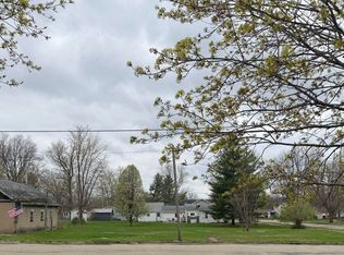 504 S Main St, Lacon, IL 61540