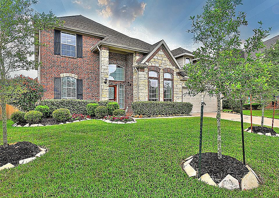 1st image of 20811 Mansfield Bay Ln