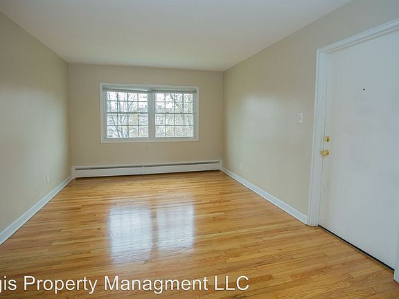 4th image of 588 Starin Ave APT 4