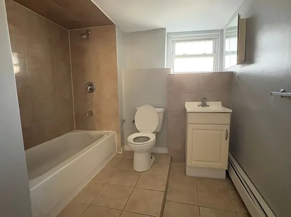 130-132 N. Third Street, 130-132 N 3rd St #13, Paterson, NJ 07522