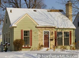 1520 E 56th St, Minneapolis, MN 55417