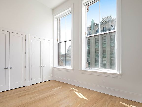 4th image of 248 Duffield St #5GC