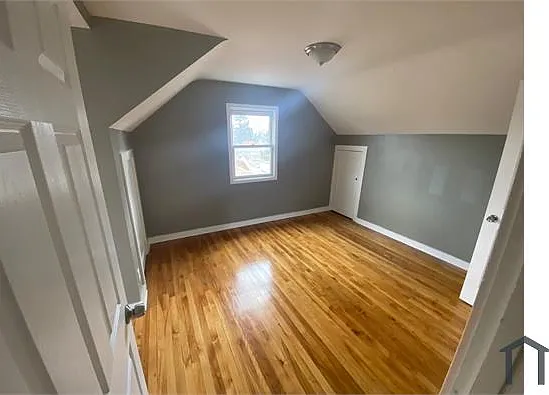 34 Elizabeth St — Photo 5