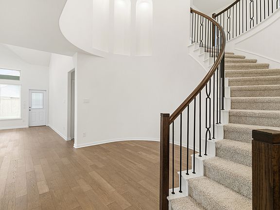 5th image of 1424 Bettolo Dr