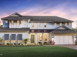 104 Sapling Terrace St, Saint Johns, FL 32259