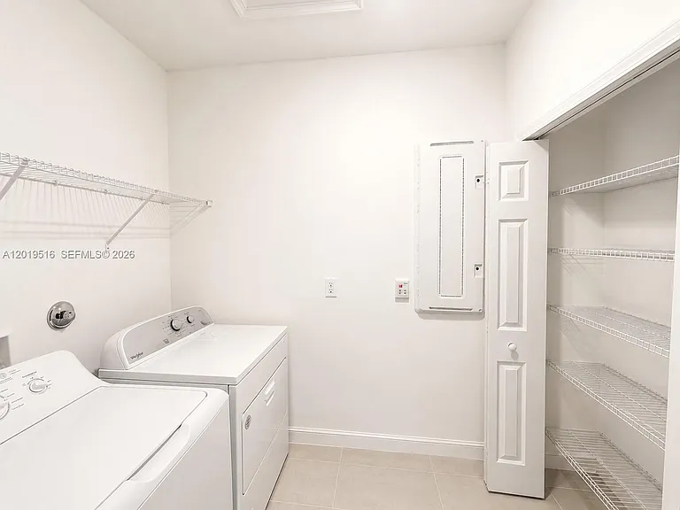 1248 Wandering Willow Way — Photo 21