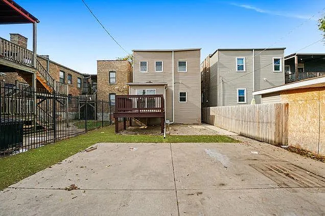 155 N Lavergne Ave #1 — Photo 15
