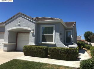 1631 Kent Dr, Brentwood, CA