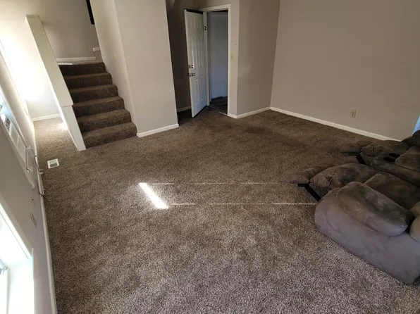 6509 Stadium Dr APT 2, Kansas City, MO 64129