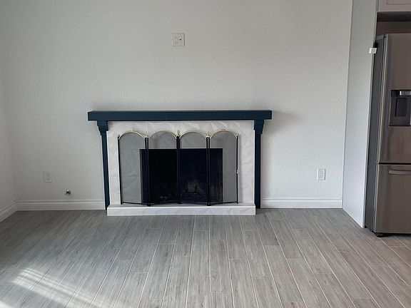 4th image of 7980 New Salem St