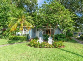 801 14th Ave N, Saint Petersburg, FL 33701