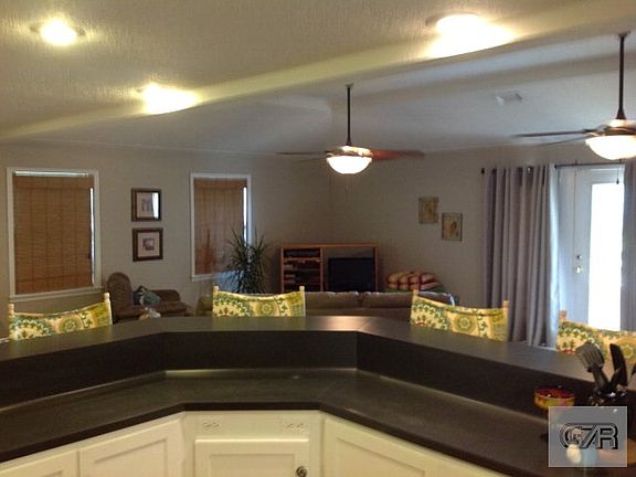 4th image of 1034 N Tinkle Ln