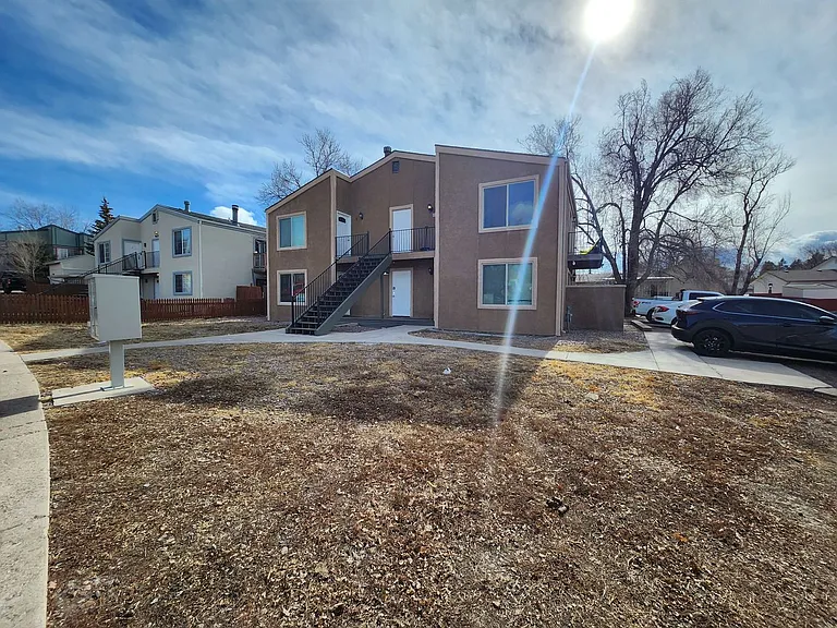 4615 Picturesque Ct #4 — Photo 19