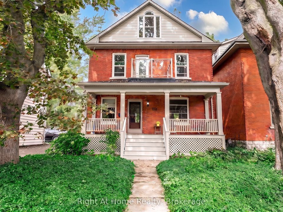 1st image of 142 Elizabeth St