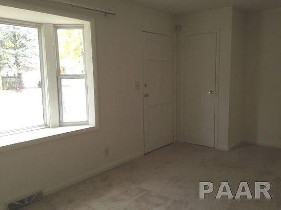 4th image of 3729 W Verner Dr