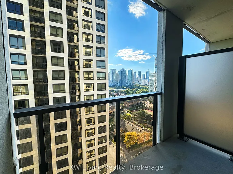 30 Elm Dr W #1809 — Photo 22