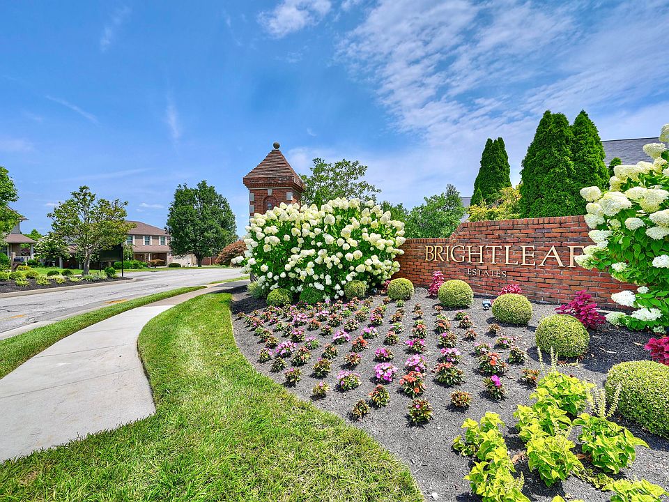 1st image of 1366 Brightleaf Blvd