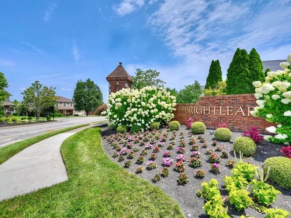 1366 Brightleaf Blvd, Erlanger, KY 41018