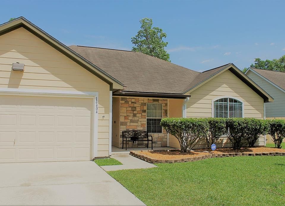 1st image of 16404 Danika Oak Dr